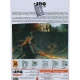 بازی Ashen 2DVD5 مدرن مناسب برای PC