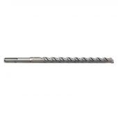 مته چهار شیار ویدو WD71022014260 14*260mm