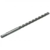 مته چهار شیار ویدو WD71022014310 14*310mm