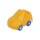 ست اسباب بازی ماشین دارلینگ تاپ تویز TT2112