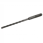 مته چهار شیار ویدو WD71022008260 8*260mm