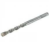 مته چهار شیار ویدو WD71022012260 12*260mm