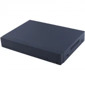 دستگاه 16NVR کانال RS-N316B