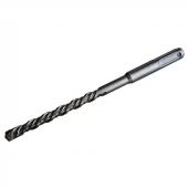 مته چهار شیار ویدو WD71022012310 12*310mm