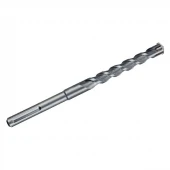 مته چهار شیار ویدو WD71022016310 16*310mm