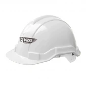 کلاه ایمنی مهندسی ویدو WD816615364