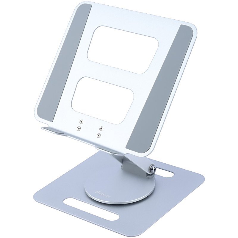 قیمت و خرید پایه نگهدارنده لپ تاپ ایلون N60