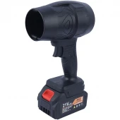 جت فن شارژی وایولنت M1