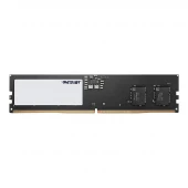 رم کامپیوتر پاتریوت Signature Line DDR5 8GB Single 5600MHz CL46