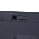 کیبورد و موس بی سیم پی نت KM.5000