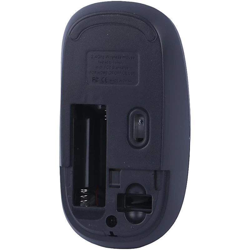 کیبورد و موس بی سیم پی نت KM.5000