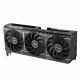 کارت گرافیک ASUS Prime Radeon RX 9060 XT OC Edition 16GB GDDR6 128Bit