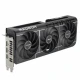 کارت گرافیک ASUS Prime Radeon RX 9060 XT OC Edition 16GB GDDR6 128Bit