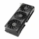 کارت گرافیک ASUS Prime Radeon RX 9060 XT OC Edition 16GB GDDR6 128Bit