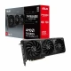 کارت گرافیک ASUS Prime Radeon RX 9060 XT OC Edition 16GB GDDR6 128Bit