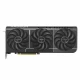 کارت گرافیک ASUS Prime Radeon RX 9060 XT OC Edition 16GB GDDR6 128Bit