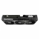 کارت گرافیک ASUS Prime Radeon RX 9060 XT OC Edition 16GB GDDR6 128Bit