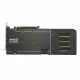کارت گرافیک ASUS Prime Radeon RX 9060 XT OC Edition 16GB GDDR6 128Bit