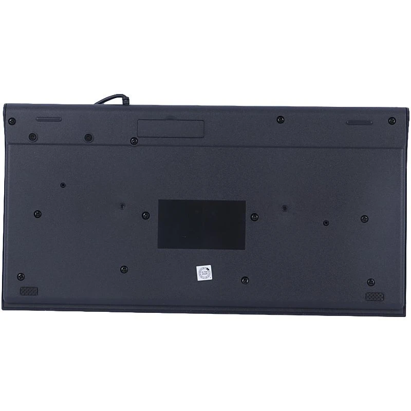 کیبورد و موس پی نت K.M700