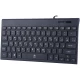 کیبورد و موس پی نت K.M700