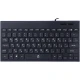 کیبورد و موس پی نت K.M700