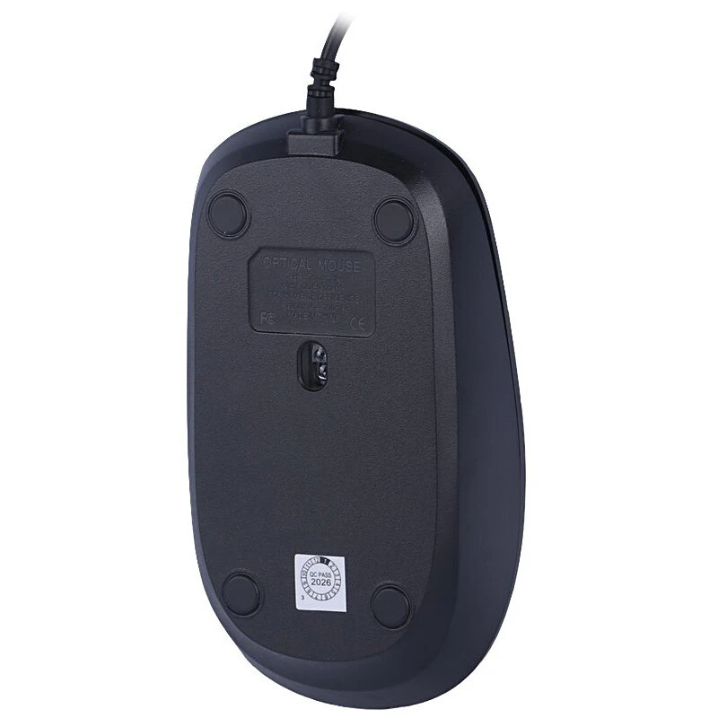 کیبورد و موس پی نت K.M700