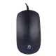 کیبورد و موس پی نت K.M700