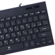کیبورد و موس پی نت K.M700