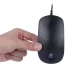 کیبورد و موس پی نت K.M700