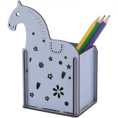 جاقلمی یار مهربان طرح اسب