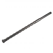 مته چهار شیار ویدو WD71022010260 10*260mm
