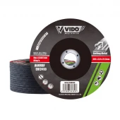 صفحه برش پروفیل ویدو WD71213355030 355mm