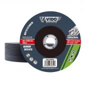 صفحه برش ویدو WD71212230030 230mm