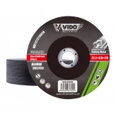 صفحه برش آهن ویدو WD71212115030 115mm