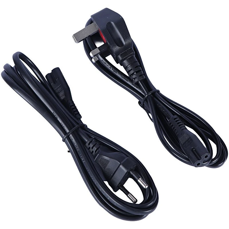 اسپیکر چمدانی بلوتوثی کداک PRPS-1762 + میکروفون و ریموت کنترل