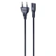 اسپیکر چمدانی بلوتوثی کداک PRPS-1763 + میکروفون و ریموت کنترل