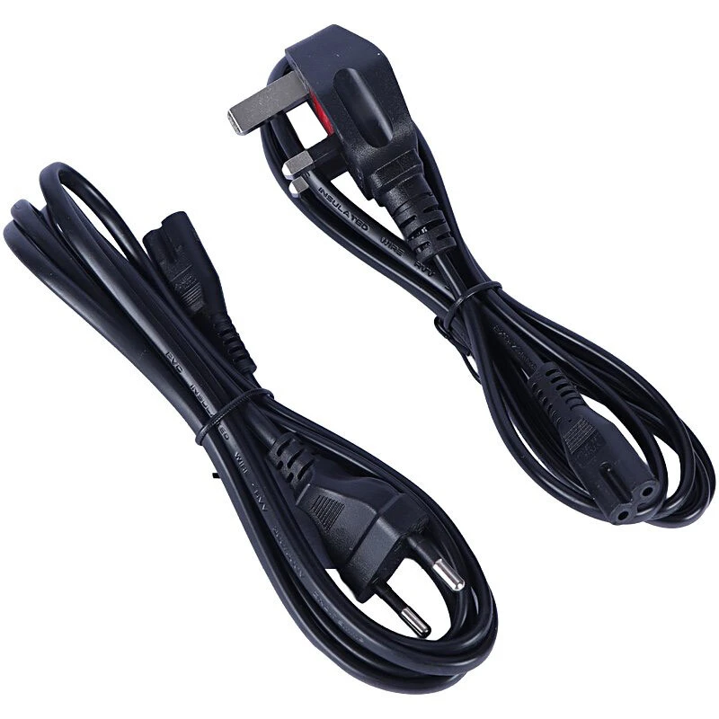 اسپیکر چمدانی بلوتوثی کداک PRPS-1763 + میکروفون و ریموت کنترل