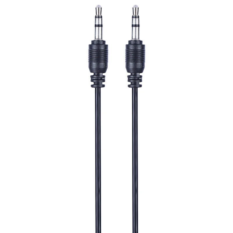 اسپیکر چمدانی بلوتوثی کداک PRPS-1763 + میکروفون و ریموت کنترل