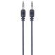 اسپیکر چمدانی بلوتوثی کداک PRPS-1763 + میکروفون و ریموت کنترل