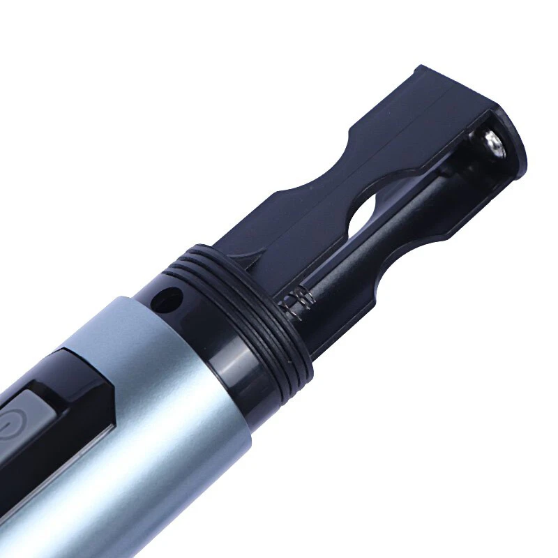 اسپیکر چمدانی بلوتوثی کداک PRPS-1763 + میکروفون و ریموت کنترل