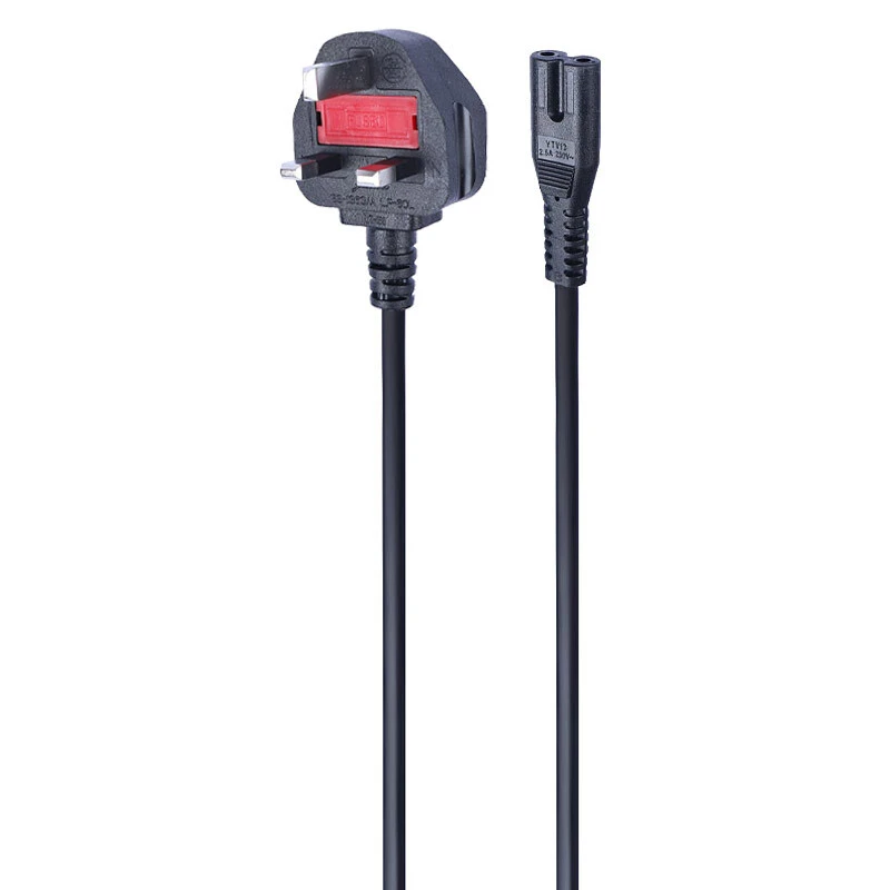 اسپیکر چمدانی بلوتوثی کداک PRPS-1763 + میکروفون و ریموت کنترل