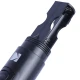 اسپیکر چمدانی بلوتوثی کداک RTS-4106 + میکروفون و ریموت کنترل