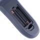 اسپیکر چمدانی بلوتوثی کداک RTS-4106 + میکروفون و ریموت کنترل