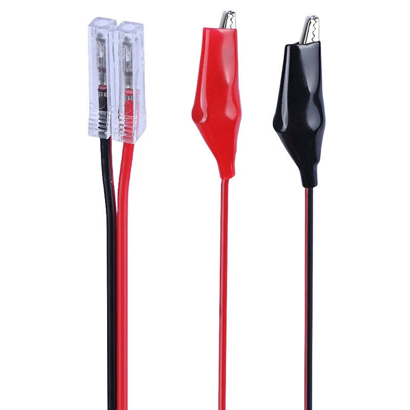 اسپیکر چمدانی بلوتوثی کداک RTS-4106 + میکروفون و ریموت کنترل