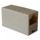 تبدیل برل RJ45 وی نت Z-Z40