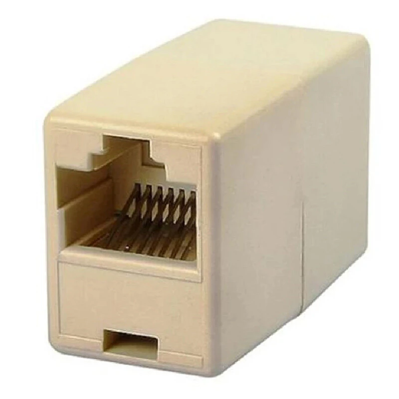 تبدیل برل RJ45 وی نت Z-Z40