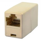 تبدیل برل RJ45 وی نت Z-Z40