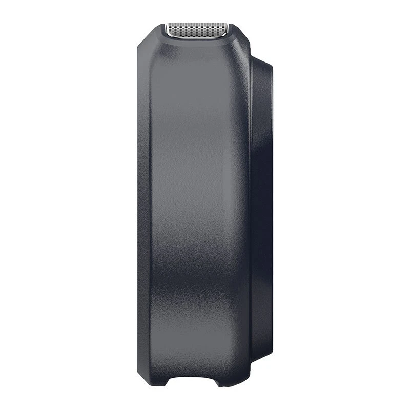 میکروفون یقه ای بی سیم دوتایی هالی لند Lark M2 Type-C
