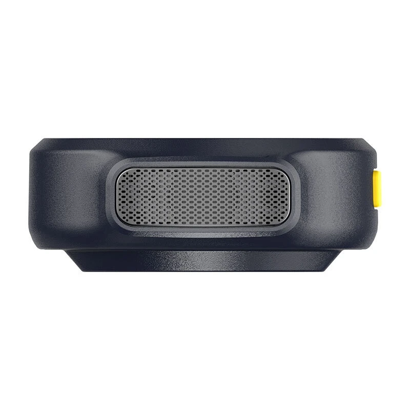 میکروفون یقه ای بی سیم دوتایی هالی لند Lark M2 Type-C