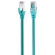 کابل شبکه Cat6 تسکو TNC630 طول 3 متر